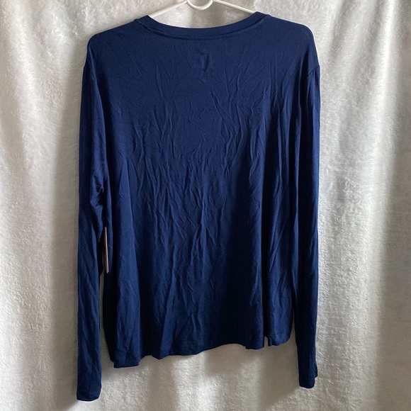 Juicy Couture high low top (L) - Picture 7 of 13